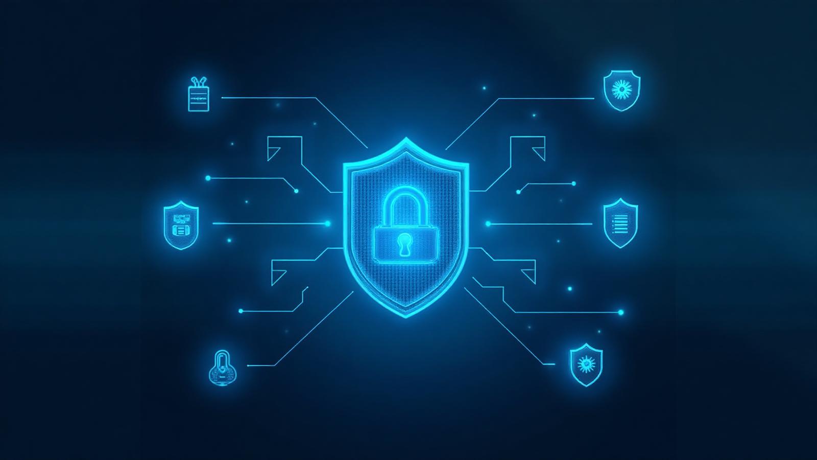 Essential 8 Cybersecurity Compliance - TechAssist Australia